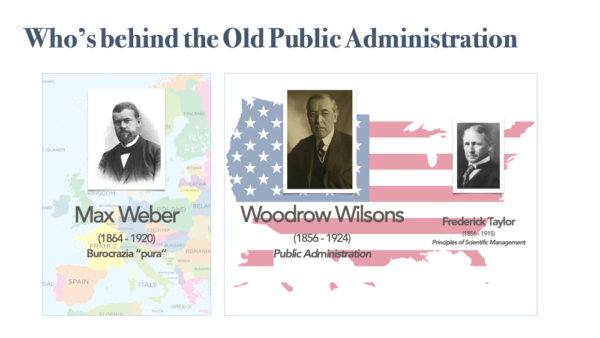 old-public-administration-new-public-management-and-public-governance